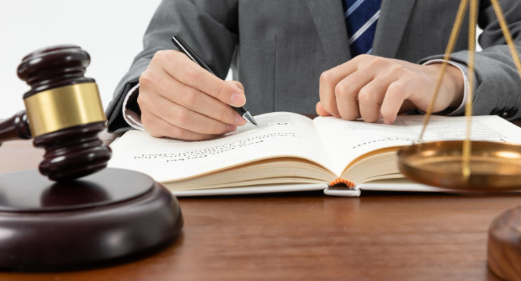 marketing para abogados