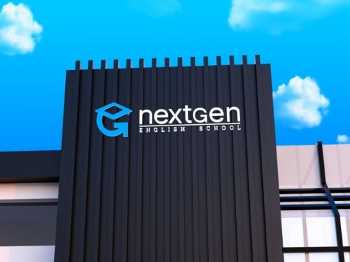 NextGen