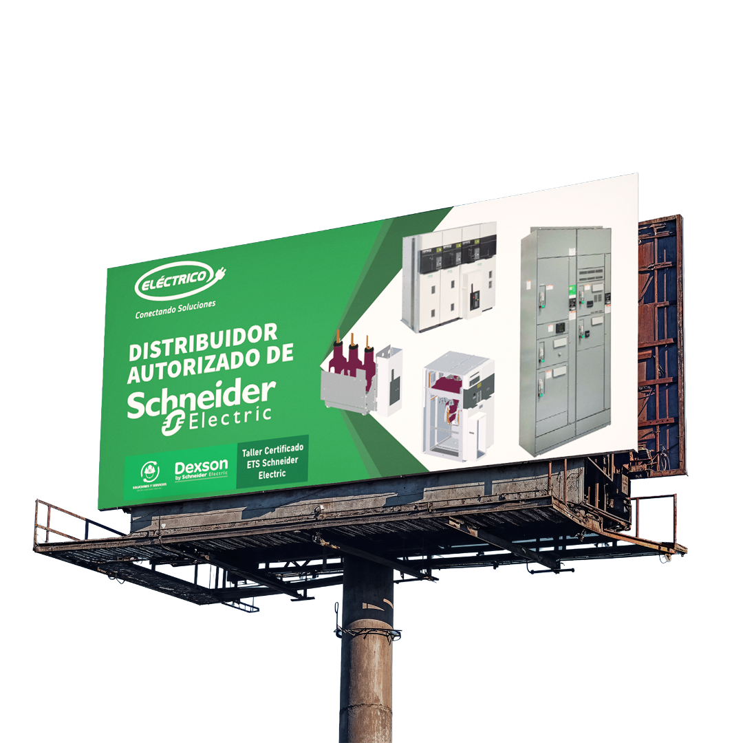 diseño-de-espectacular