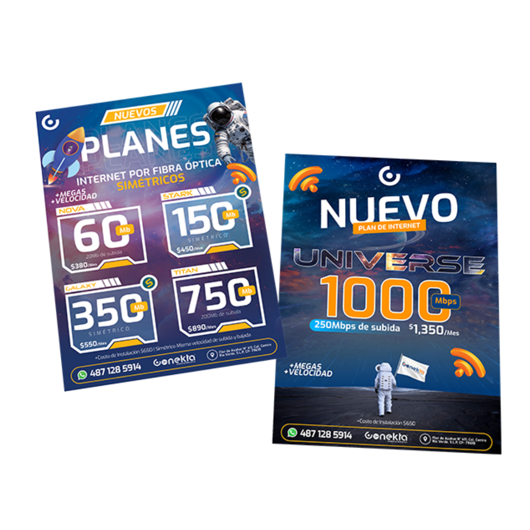 diseño-flyers-proveedores-internet