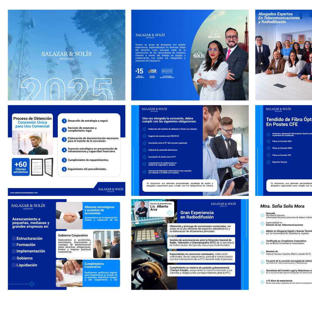 diseño-presentaciones-corporativas diseño-presentaciones-corporativas