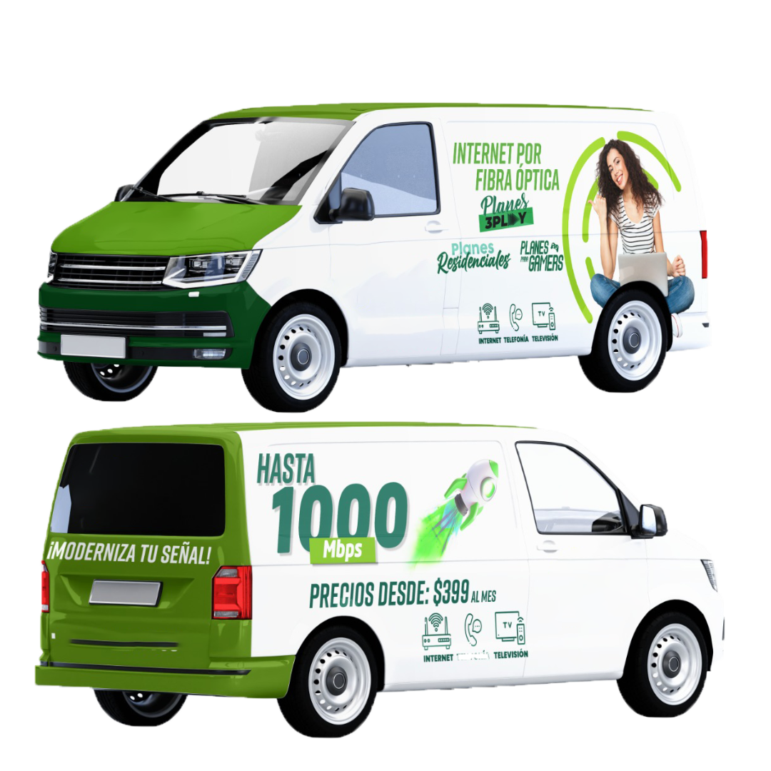 diseño-rotulacion-vehicular