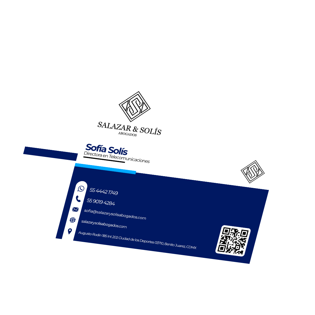 diseño-tarjetas-de-presentacion-abogados