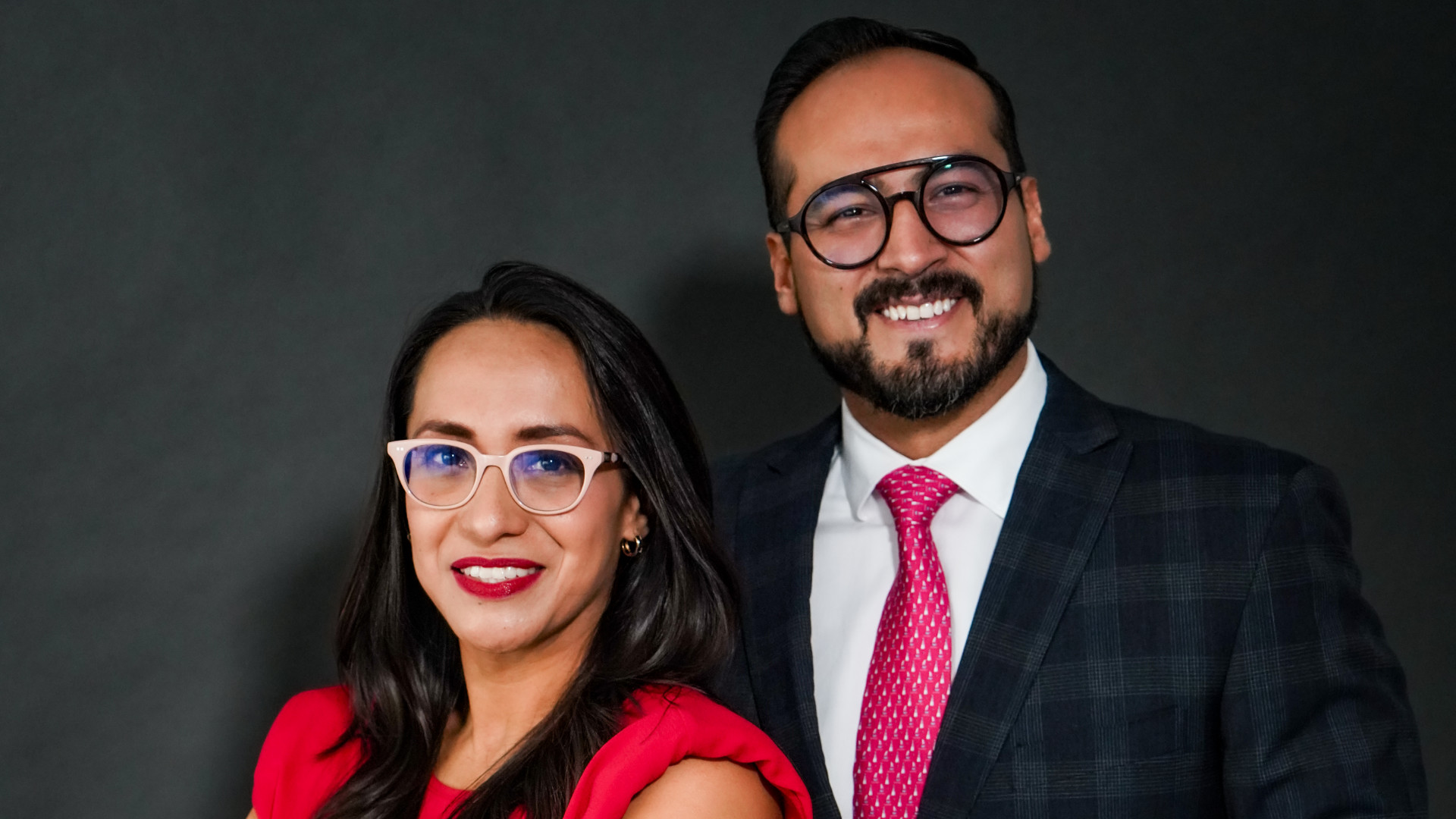 fotgrafía-marca-personal