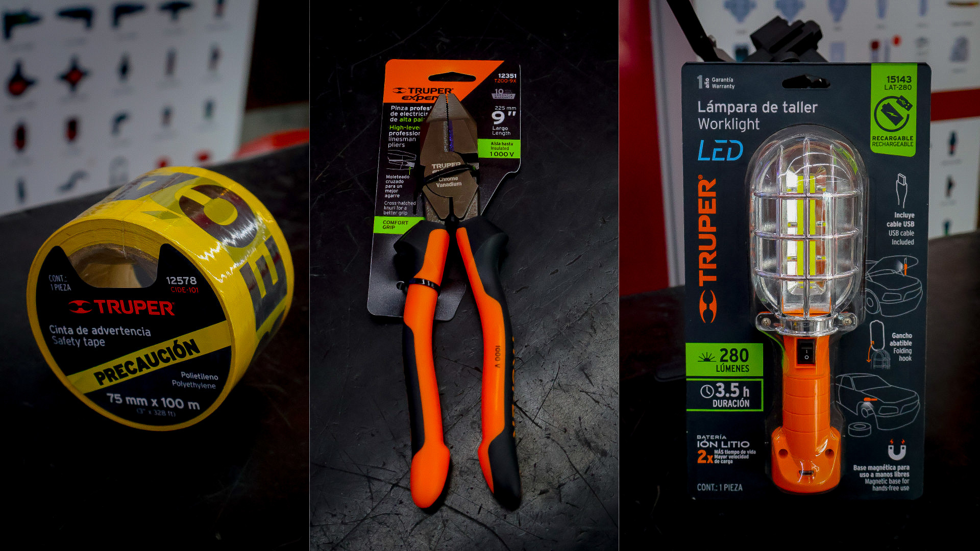 fotografía-producto