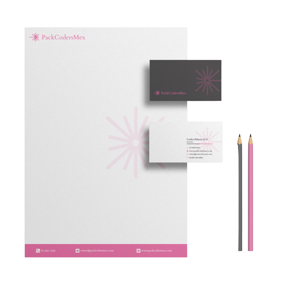 identidad-packcoders identidad-packcoders